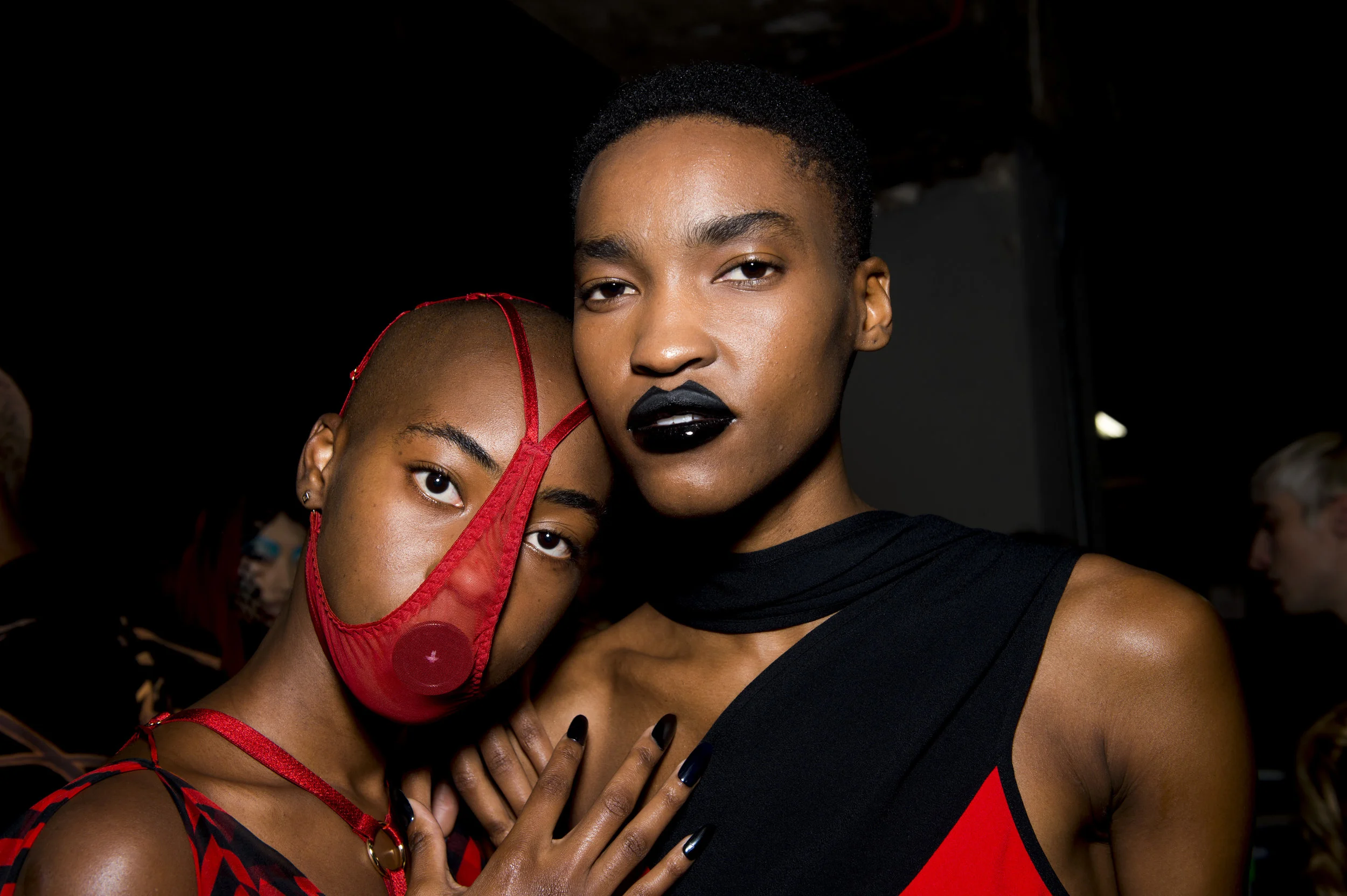 SS19B-GarethPugh-016.jpg