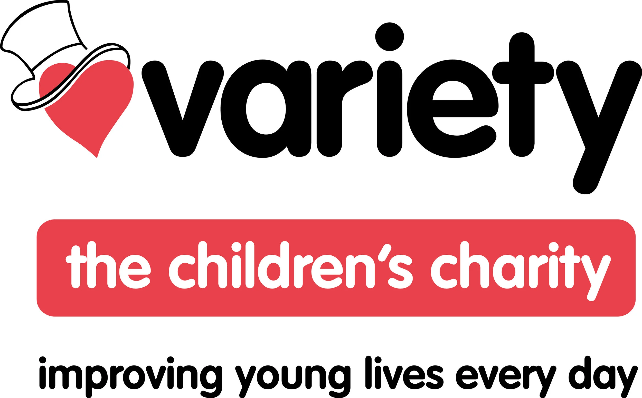 VARIETY Logo.jpg