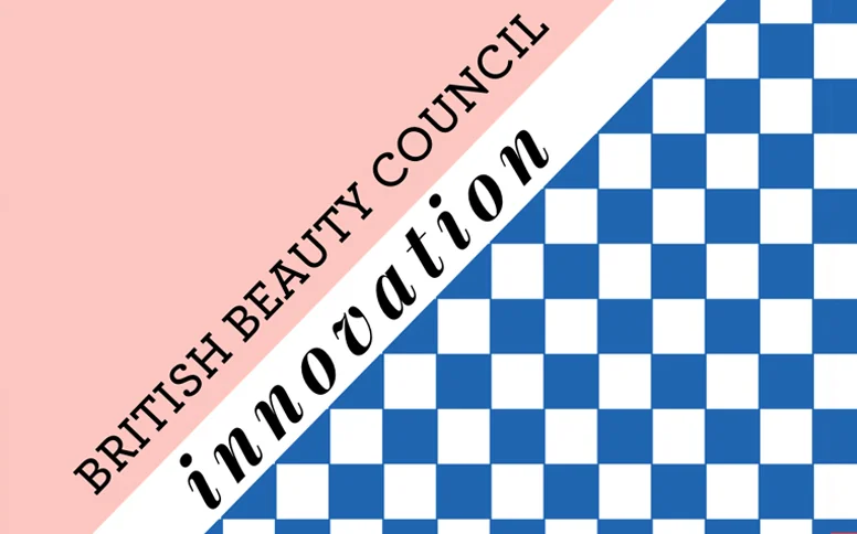 BB-INNOVATION-BLOG.jpg