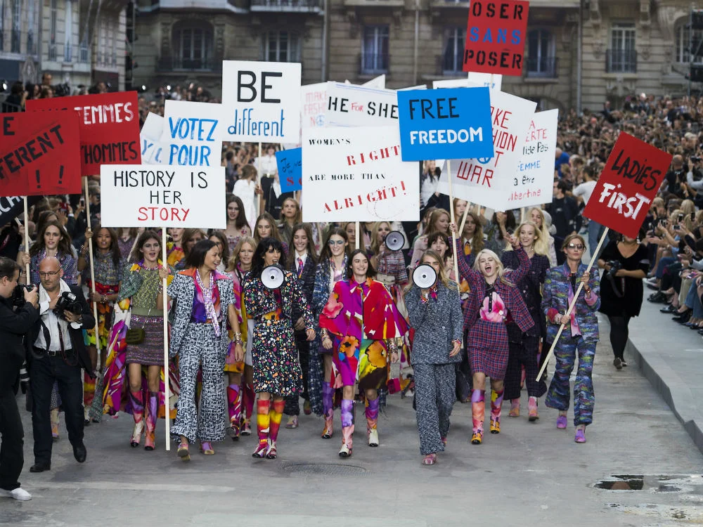 SS15 street protest.jpg