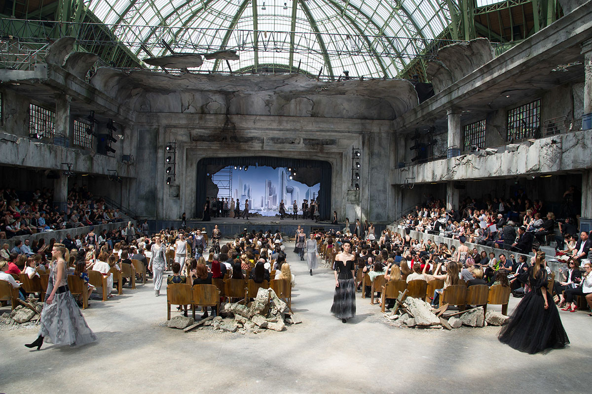 Couture AW13.jpg