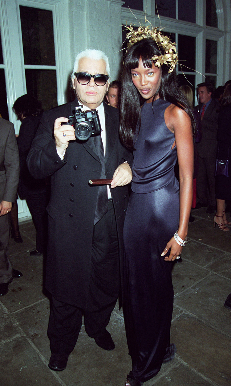 gallery_3_5.jpg