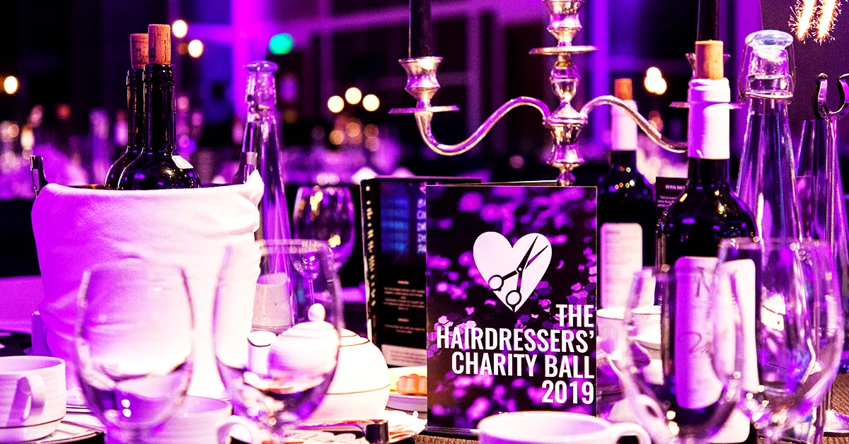 Cover THC ball.jpg