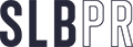 SLB - Email Logo White.png