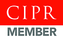 CIPR.jpg