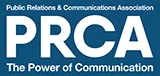 PRCA MAIN LOGO LARGE.jpg