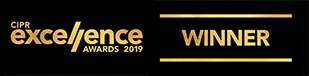 Excellence_2019_Winner.jpg