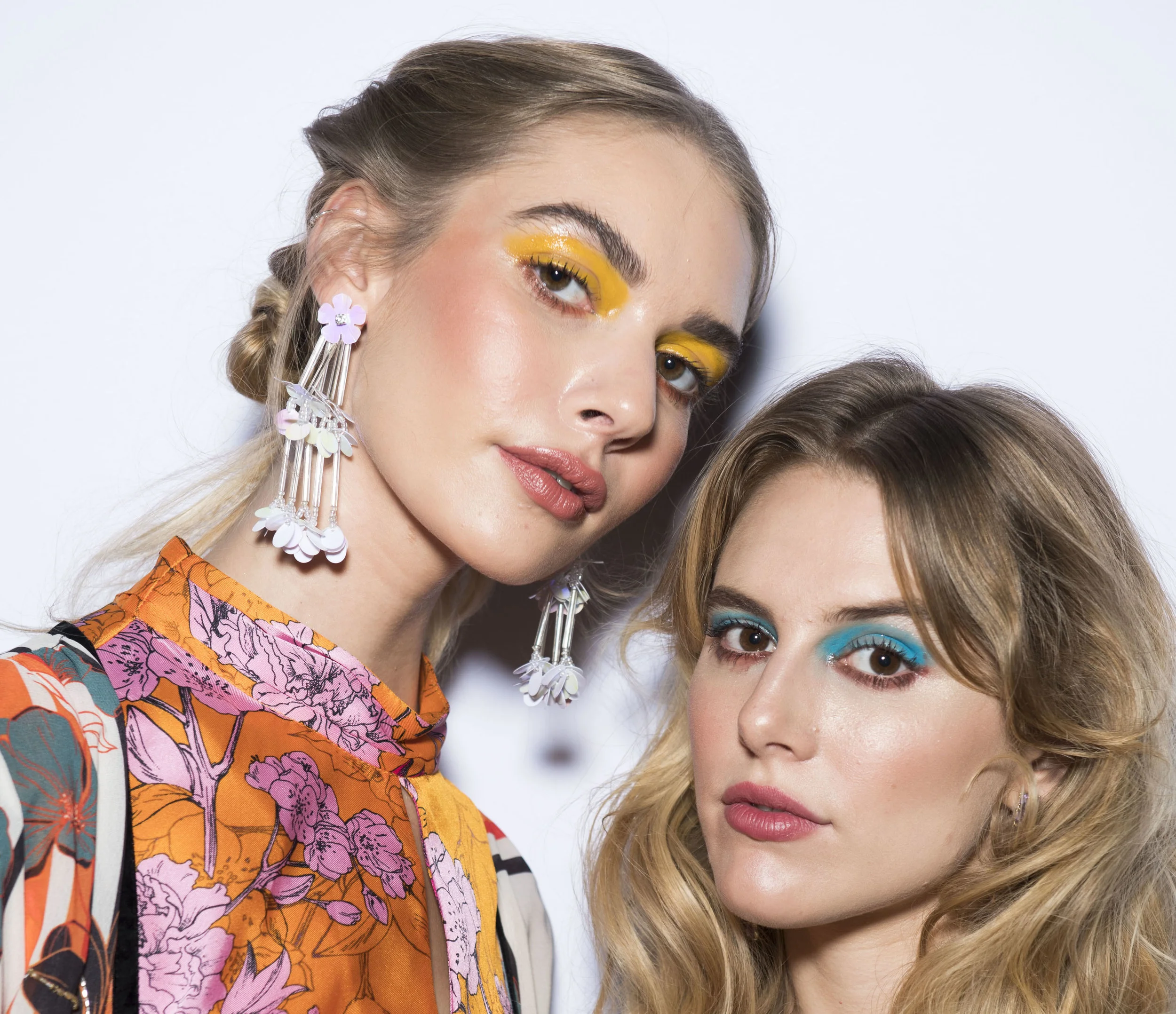 BaByliss PRO for Darren Webster (Salon Live 2018)