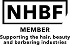 NHBF-Member-Logo-FOOTER.jpg