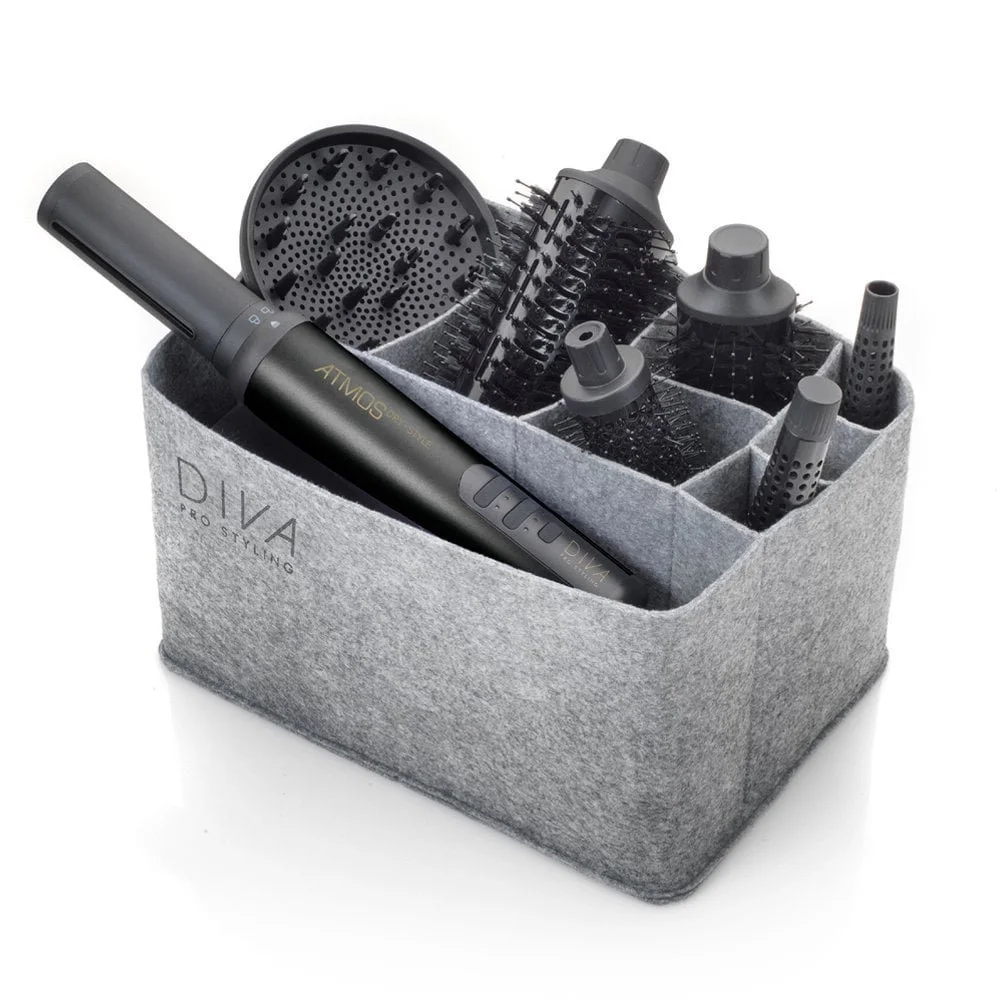 diva-pro-styling-atmos-dry-style-p32453-38281_image.jpeg