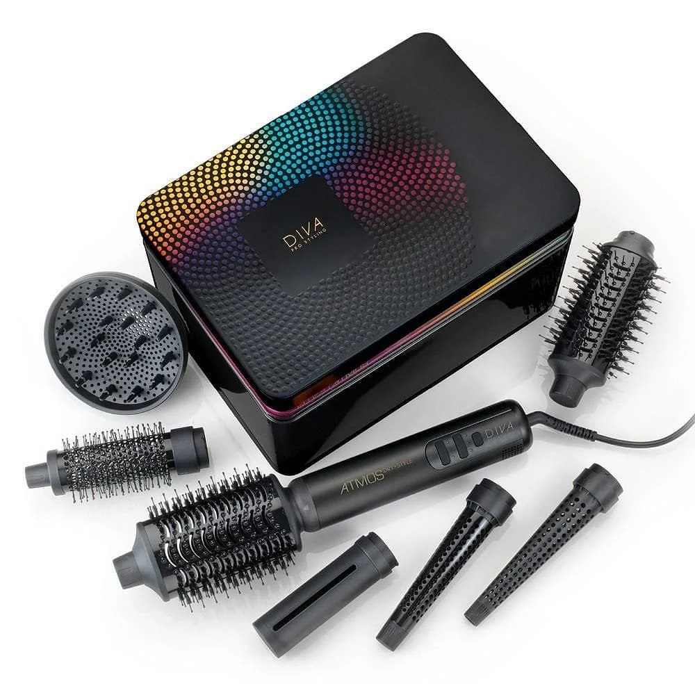 DIVA-Pro-Styling-Atmos-Dry-Style.jpeg