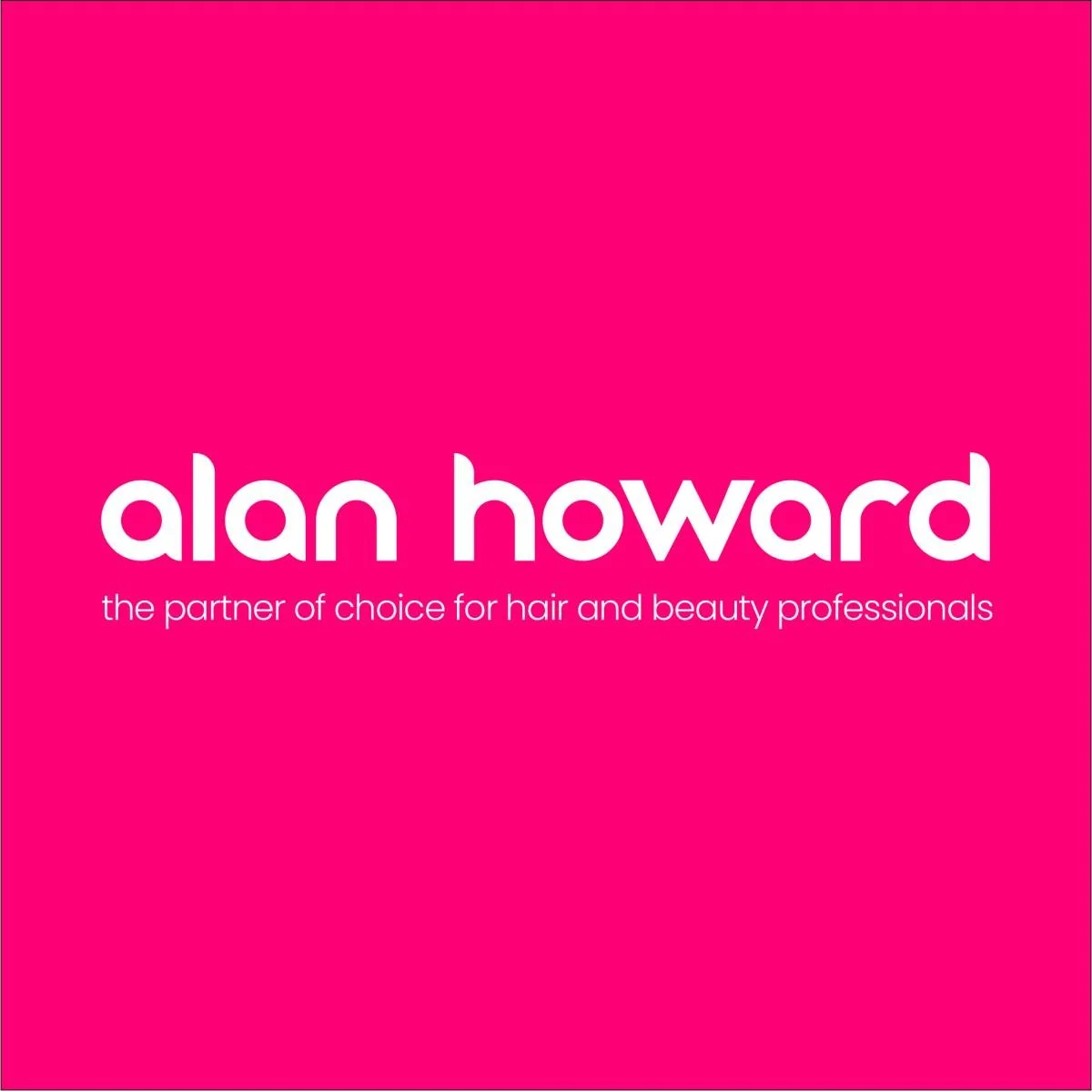 Alan Howard logo.jpeg