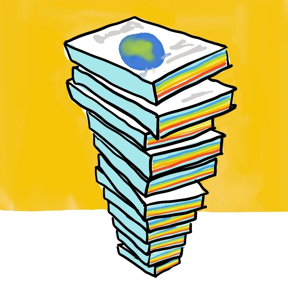 WEB-stapel-boeken.jpg