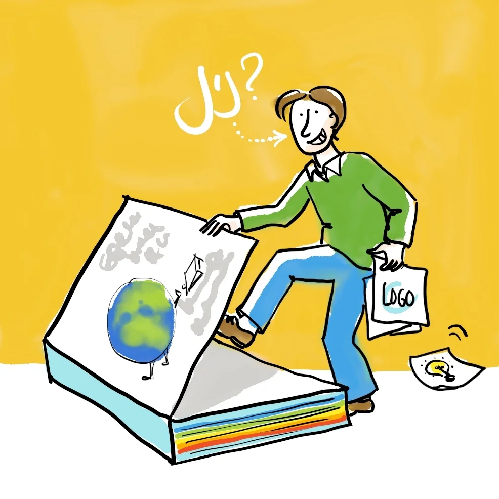 WEB-groenemecenas.jpg