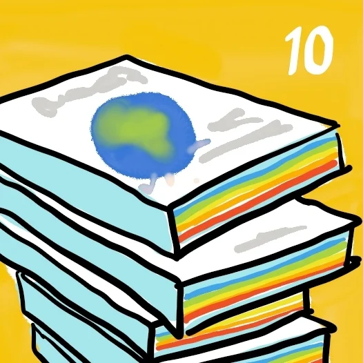 10-boeken.jpg
