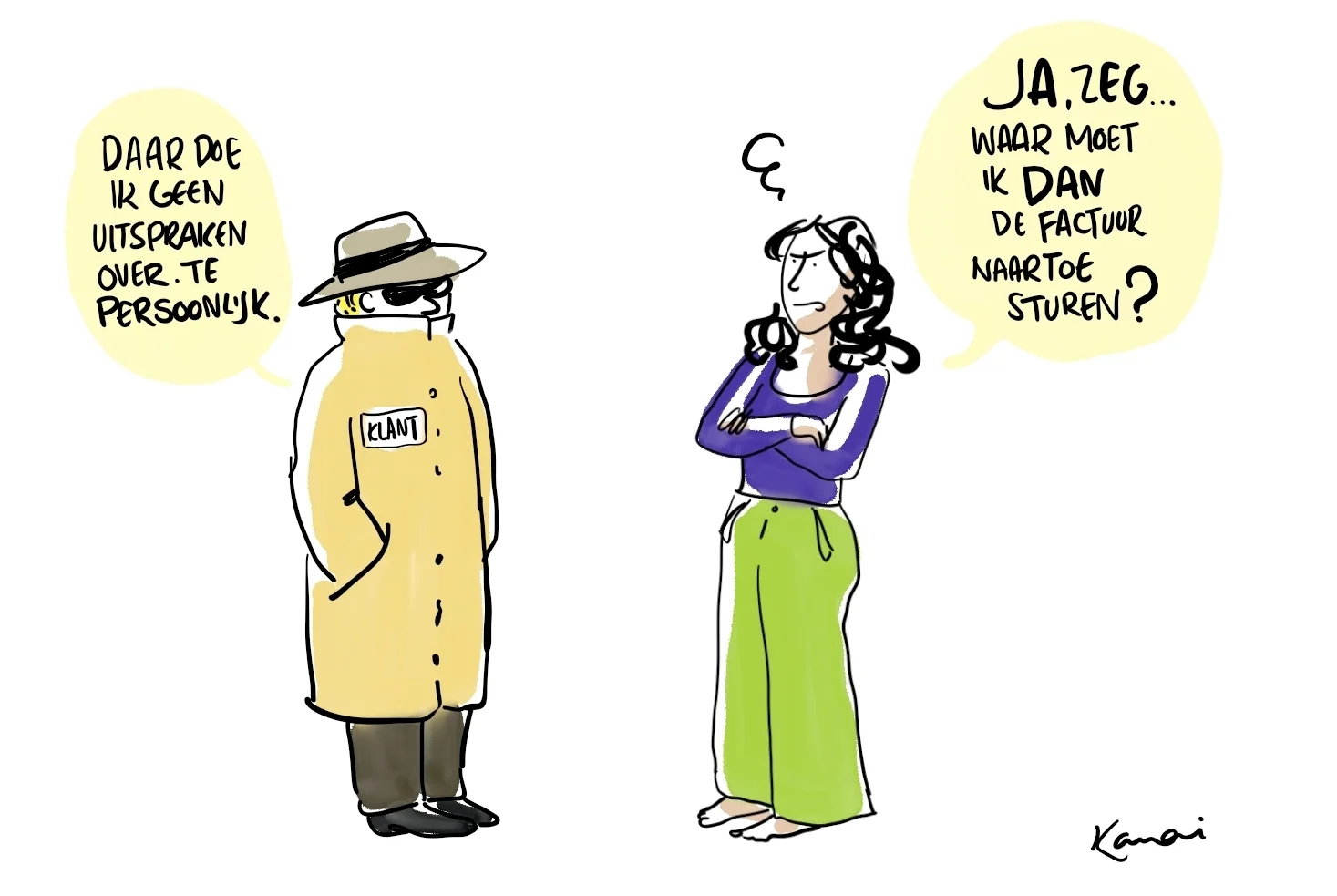 gegevensverwerking_KANAI.jpg
