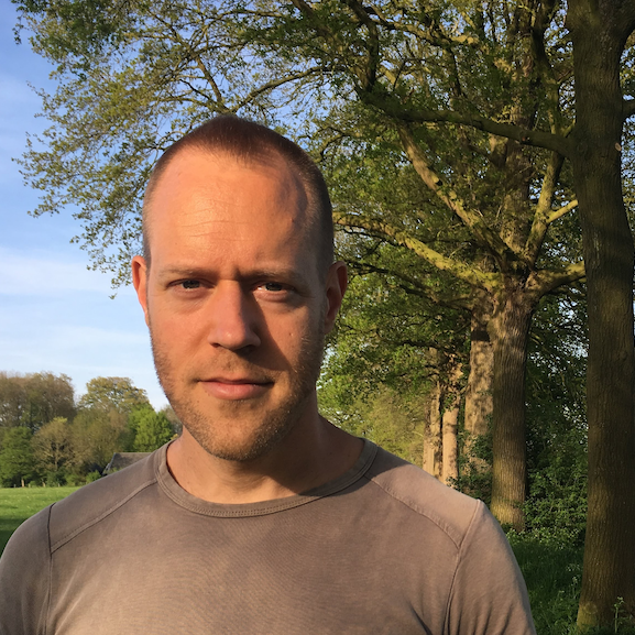 rolf-schuttenhelm-wetenschapsjournalist.png