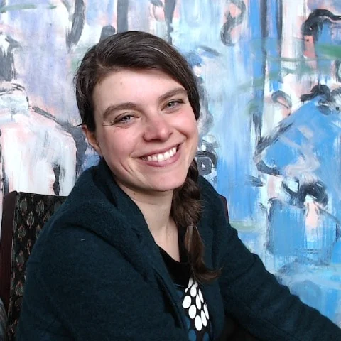 neza-portret3_orig.jpg