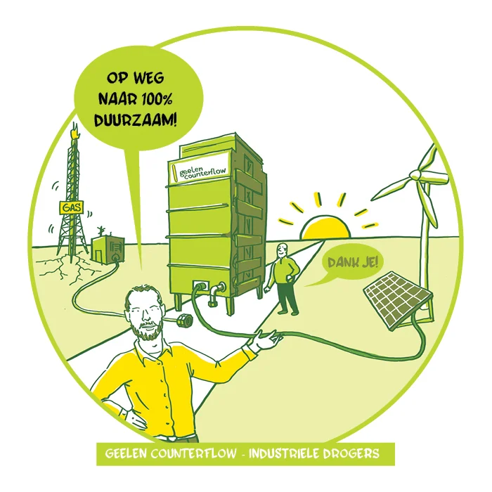 EHBKV-sponsor_Geelen-Counterflow.jpg
