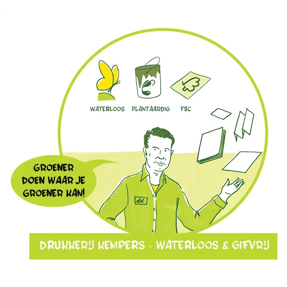 EHBKV-sponsor_Drukkerij-Kempers.jpg