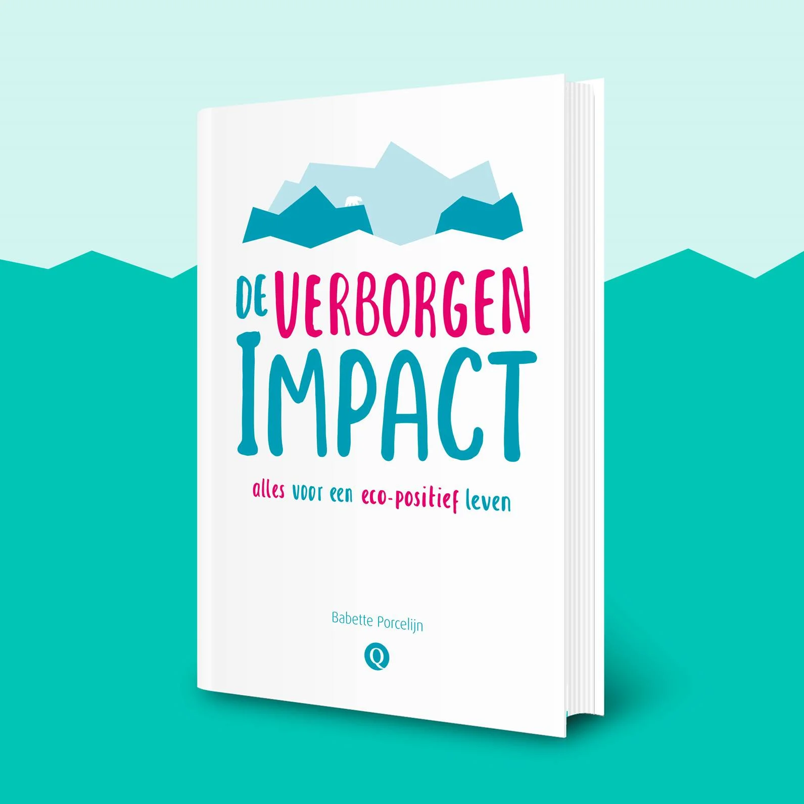 Vanaf 16 jaar :-)