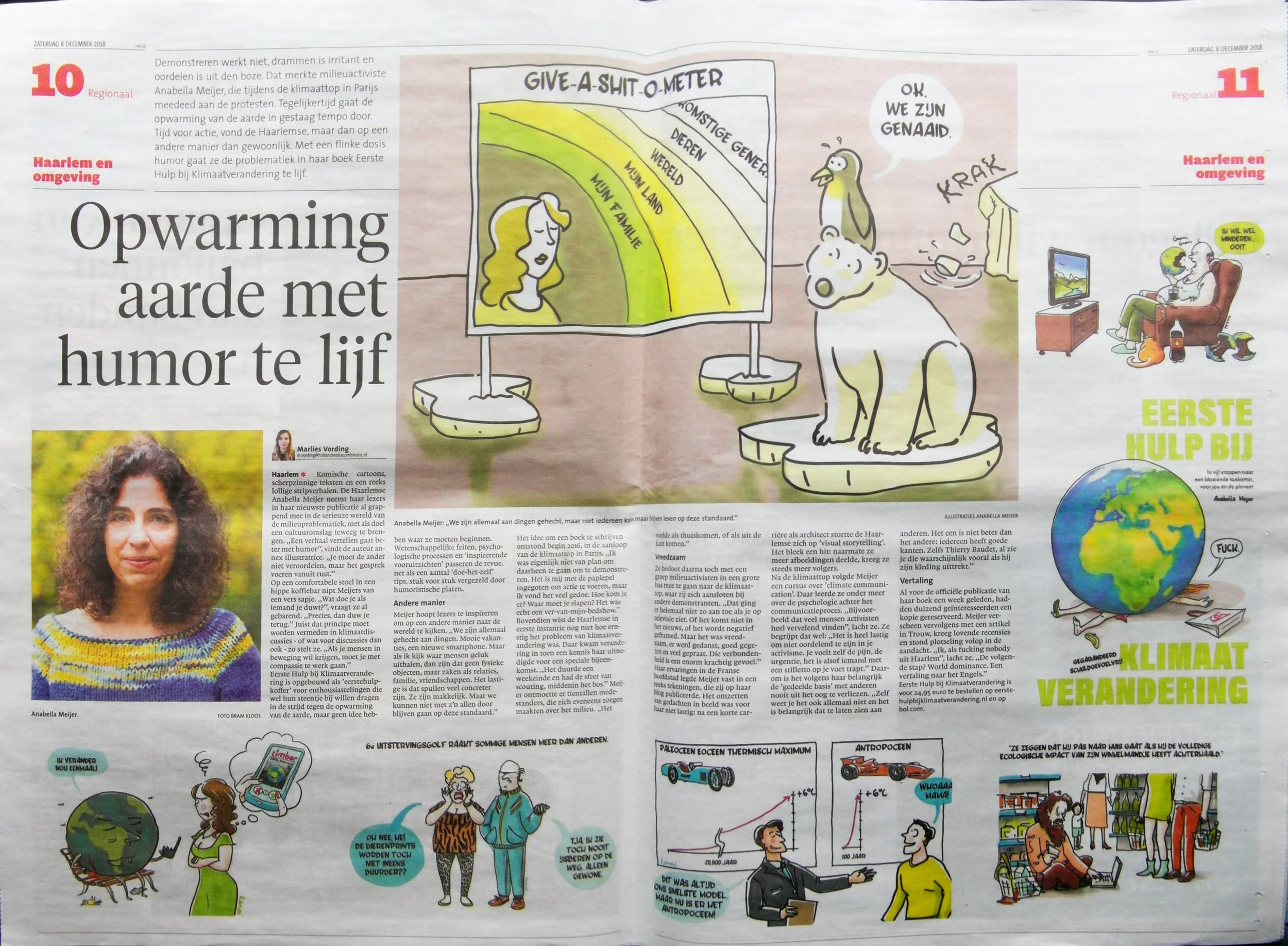 Haarlems-Dagblad.jpg