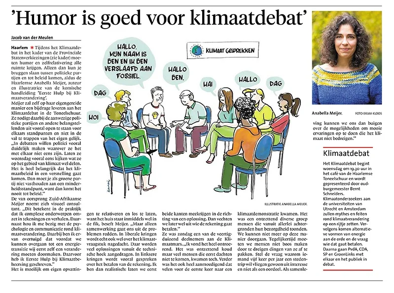 klimaatdebat_Haarlem.jpg