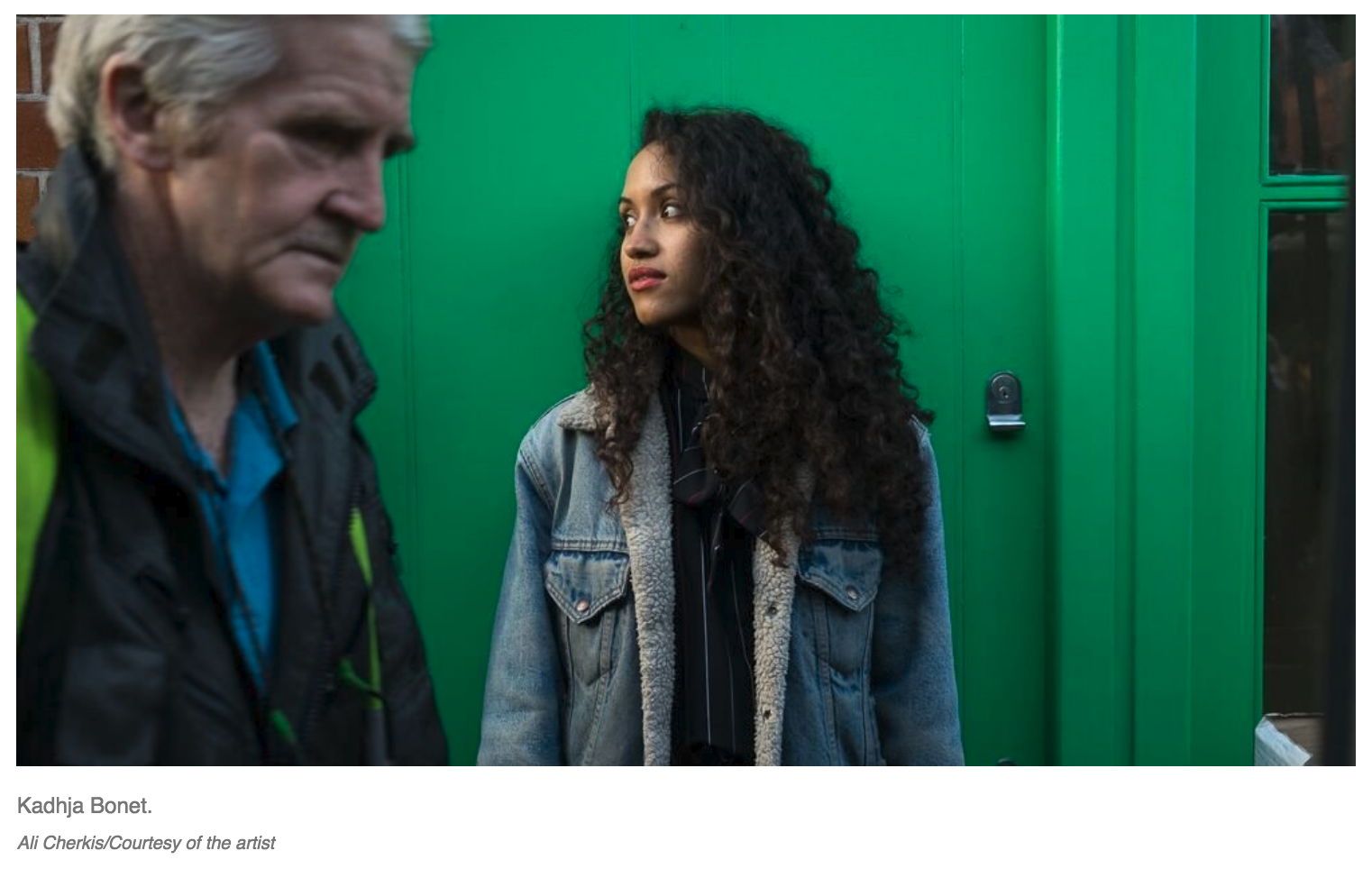 NPR