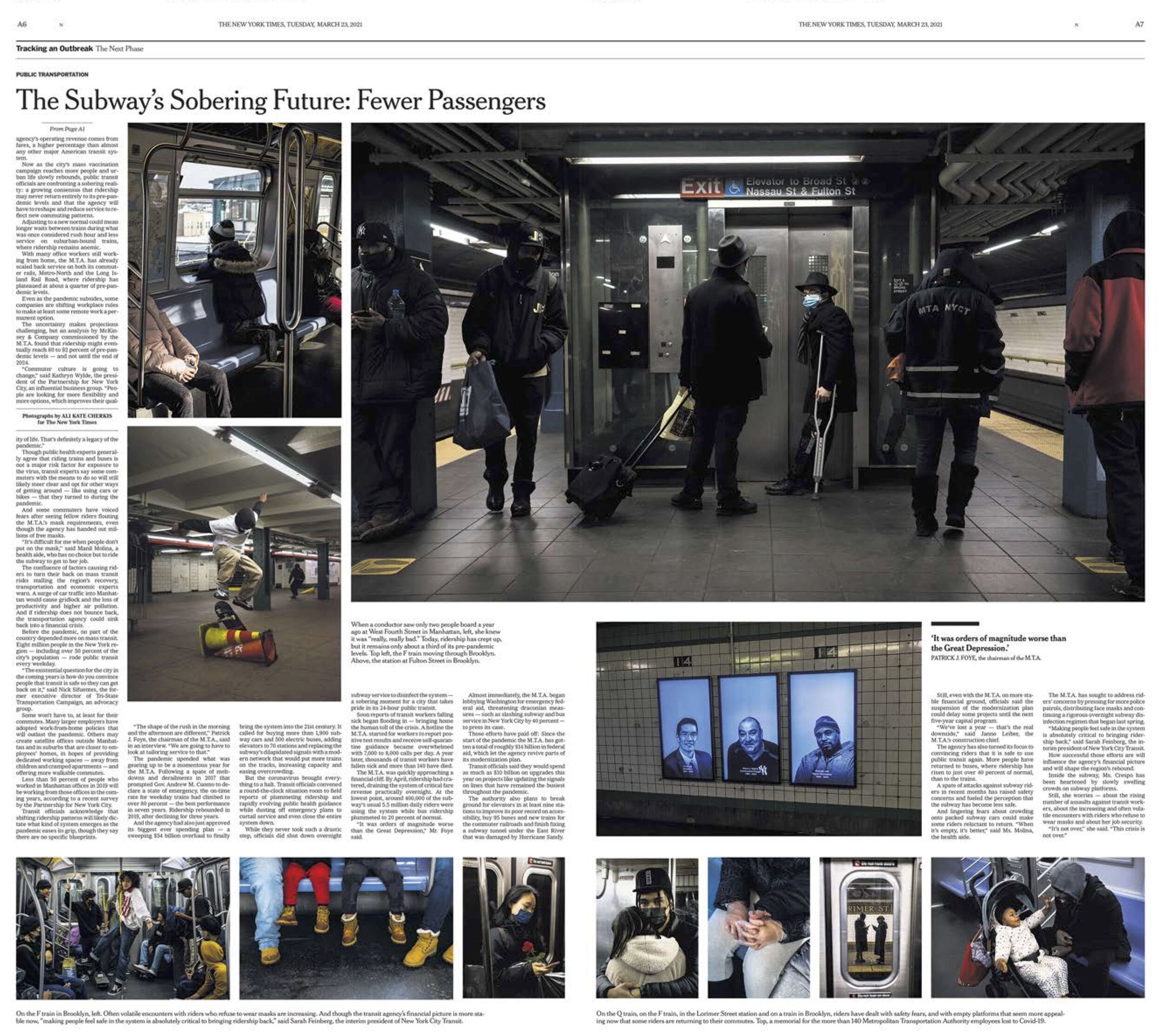 NYT_Subway.jpg