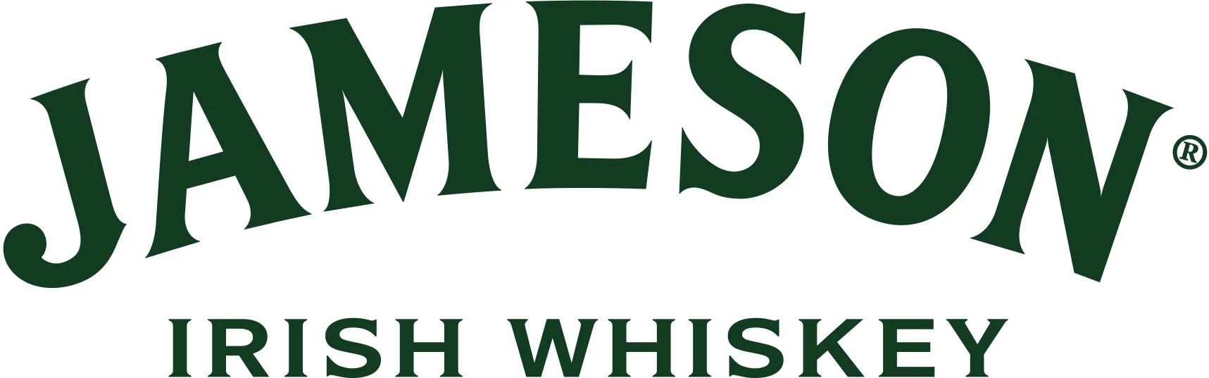 1470395000_jameson-logo-green2.jpg