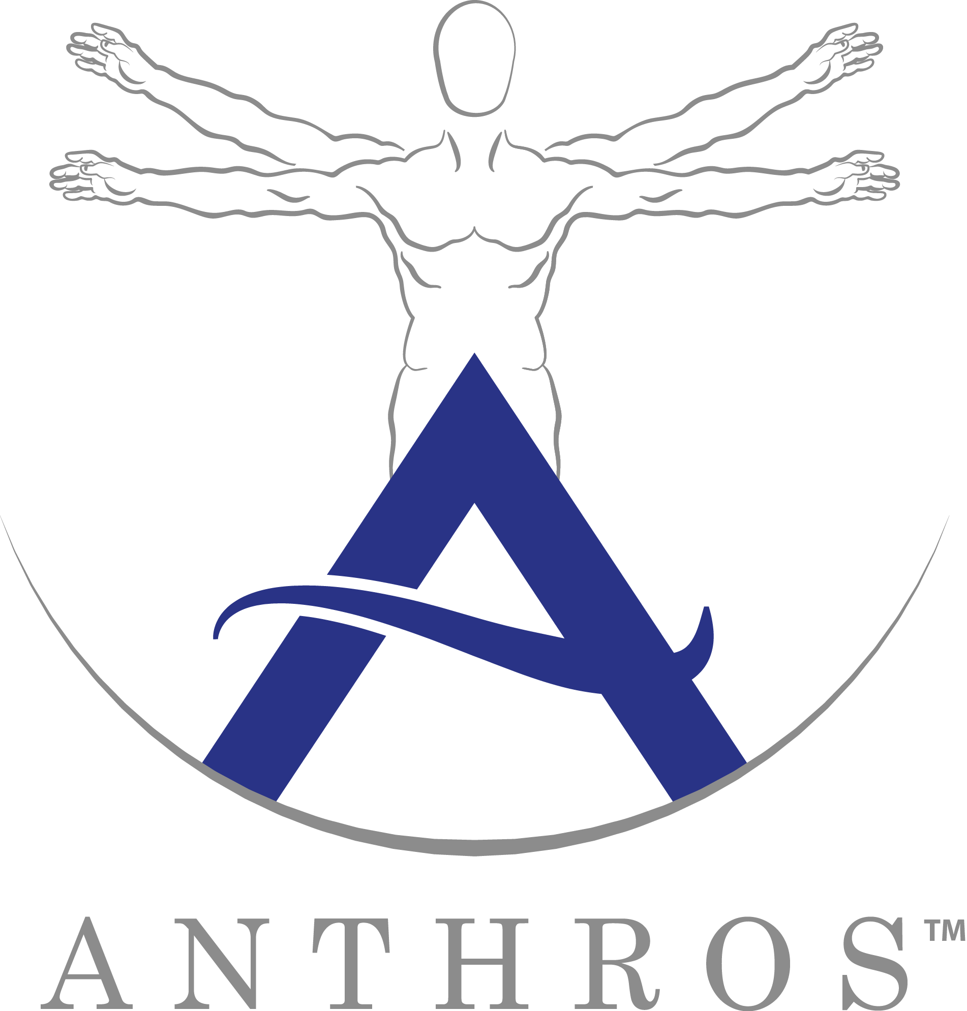 Anthros_Logo_Trademark2.png
