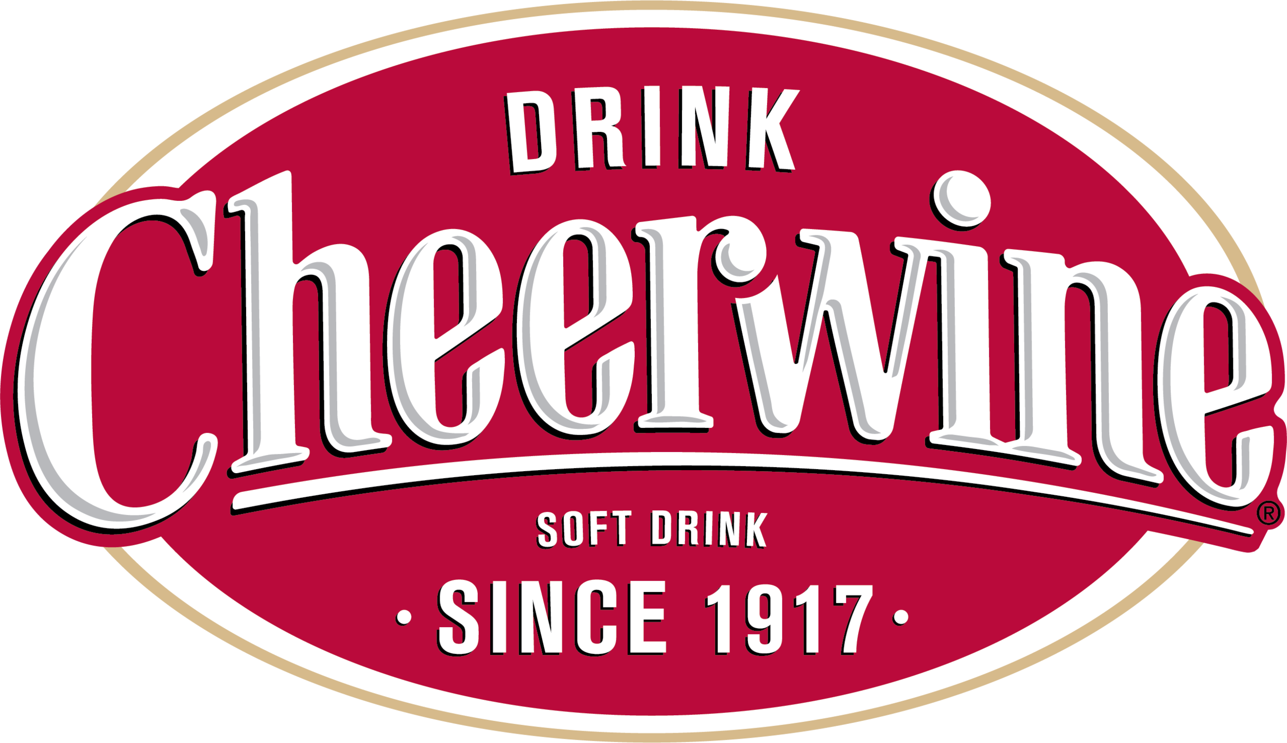 Cheerwine Logo.png