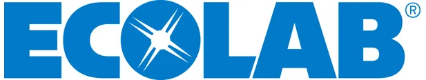 Ecolab Logo.jpg