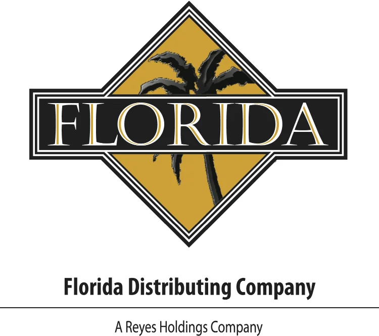 Florida Distributing logo.jpg