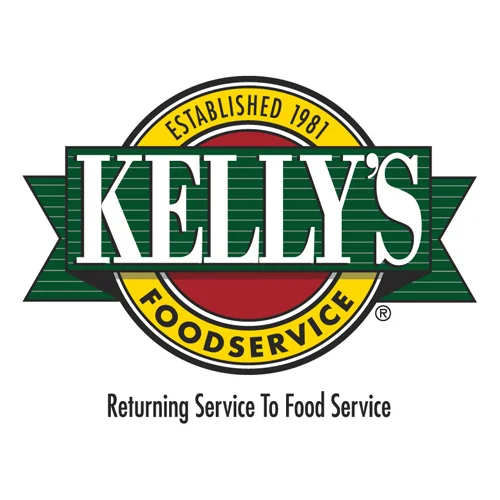 Kelly's food Service Logo.jpg