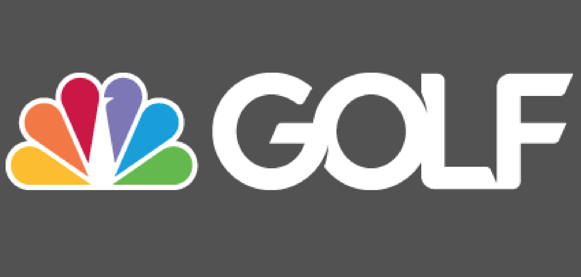 GOLF_Flat_PMS_Rev.png