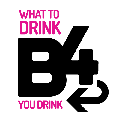 B4 Logo.png