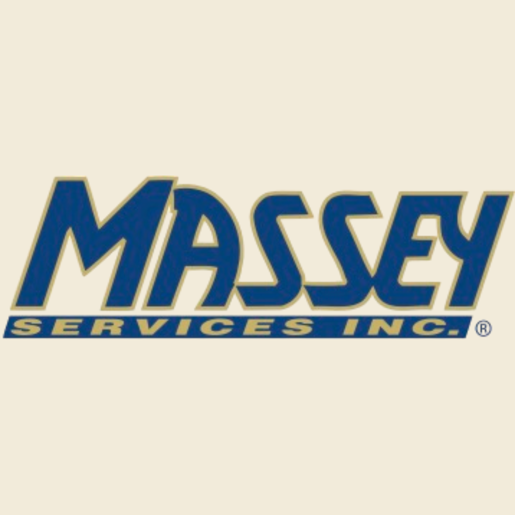Massey Services.png