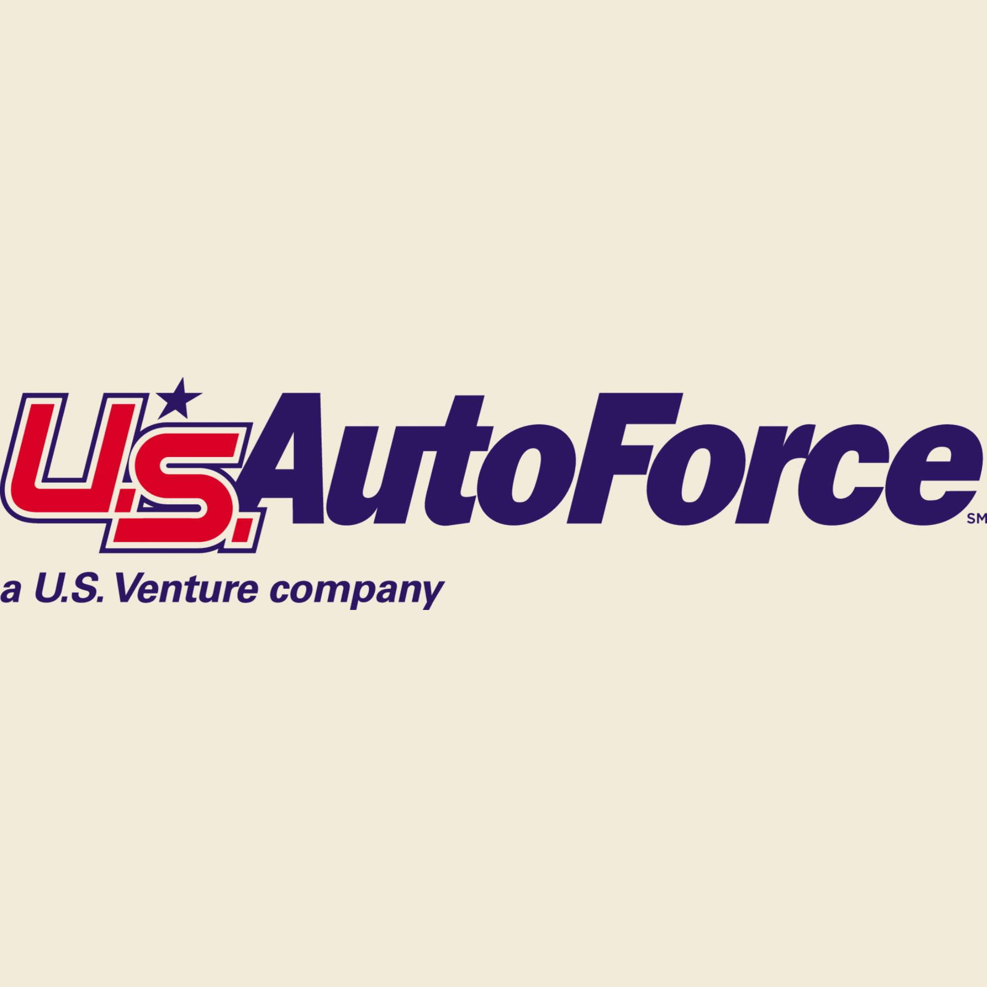 US Auto Force.png