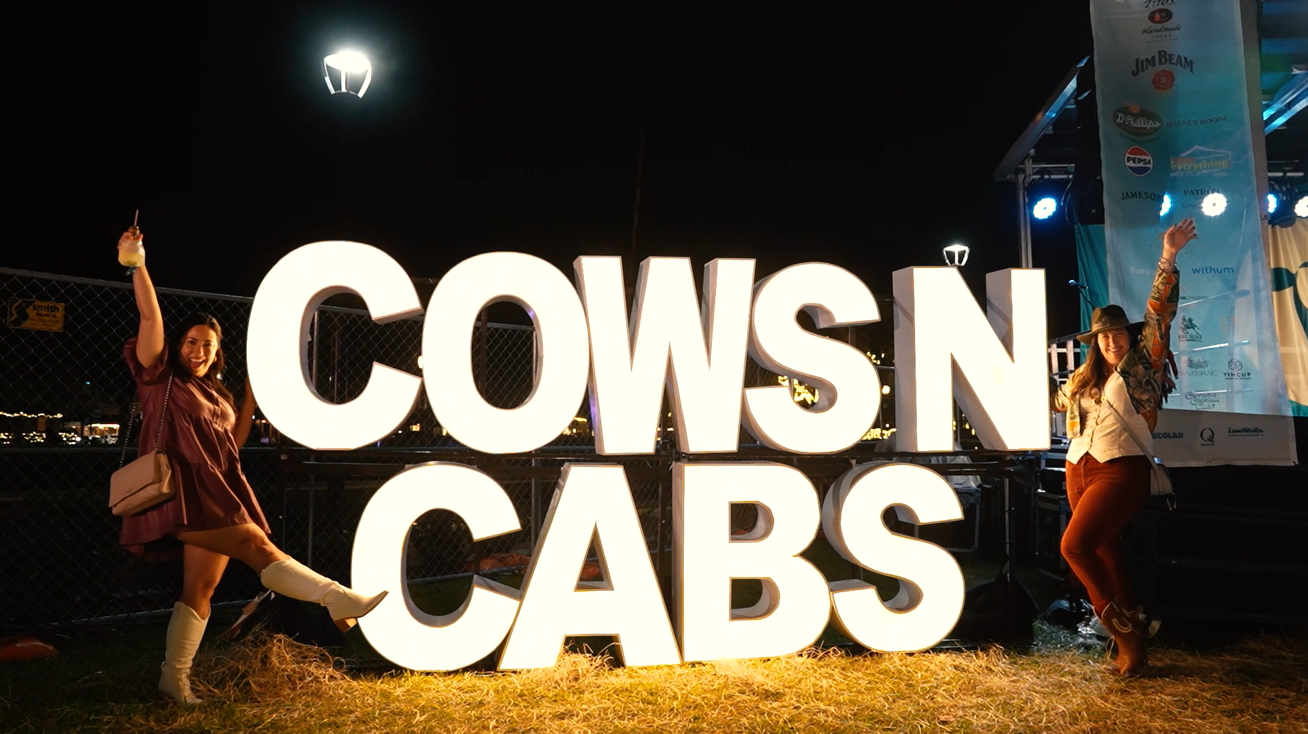 Screenshot 2026-06-25 at 2.44.20 PM.png
