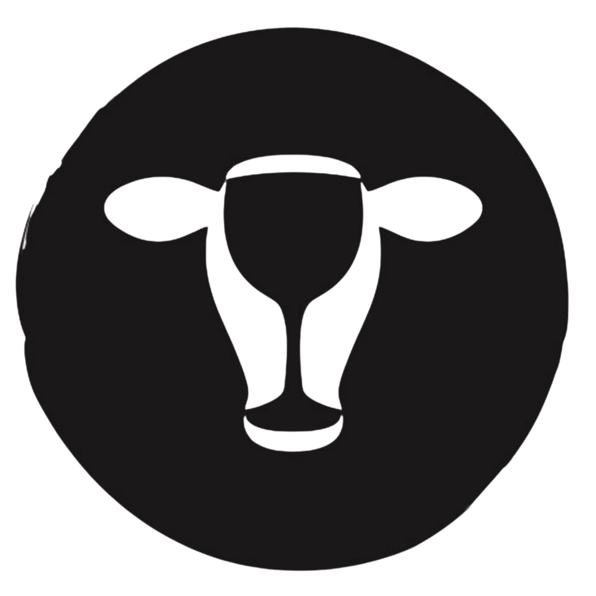 Cows 'n Cabs