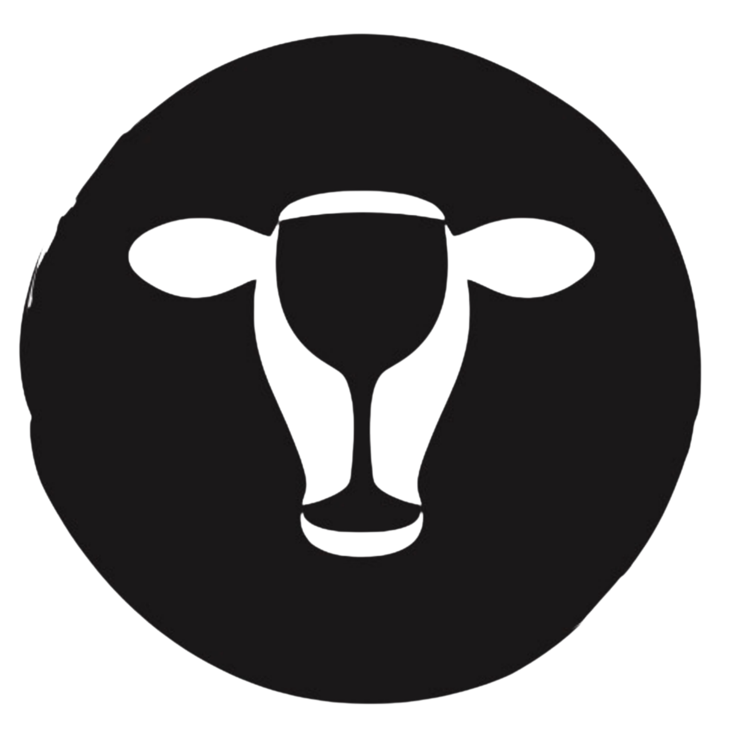 Cows 'n Cabs