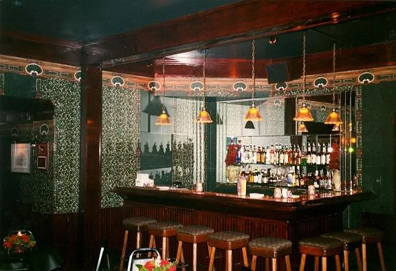 back bar townhouse photo.jpg