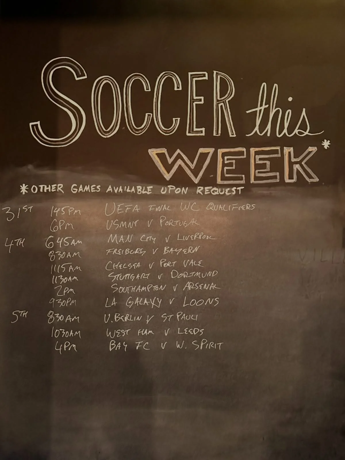 Lots of action this weekend. Didn&rsquo;t include 8 AM Sunday morning Hearts of Midlothian could clinch the Scottish title