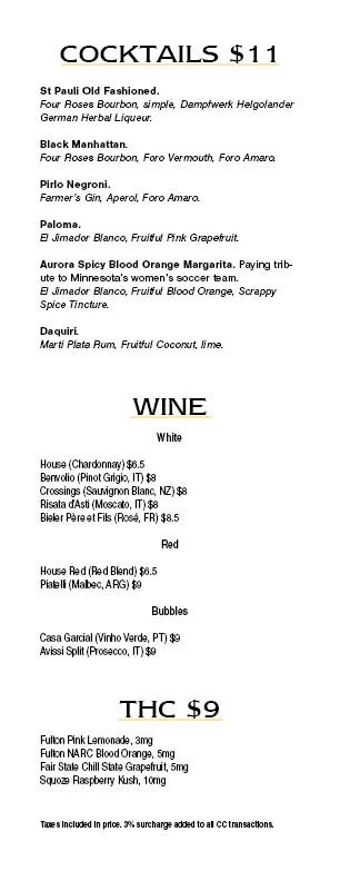 menu tall 5-262.jpg