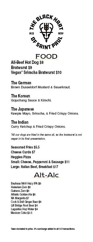menu tall 5-26.jpg