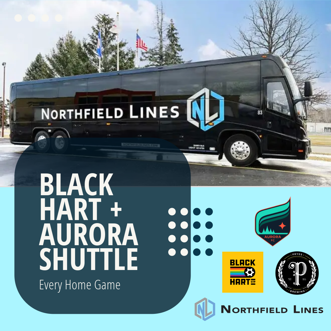 gameday shuttle.png