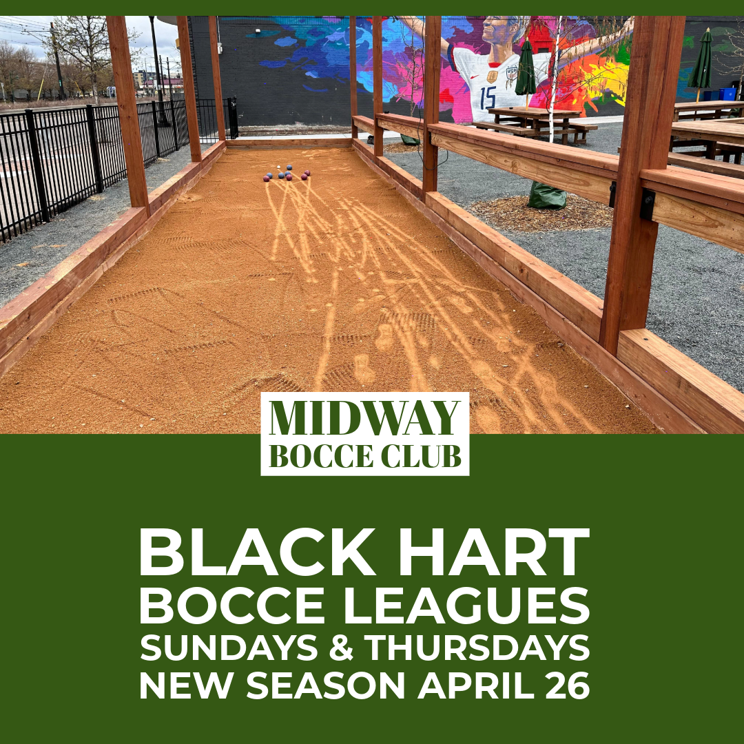 poster for bocce league(4).png