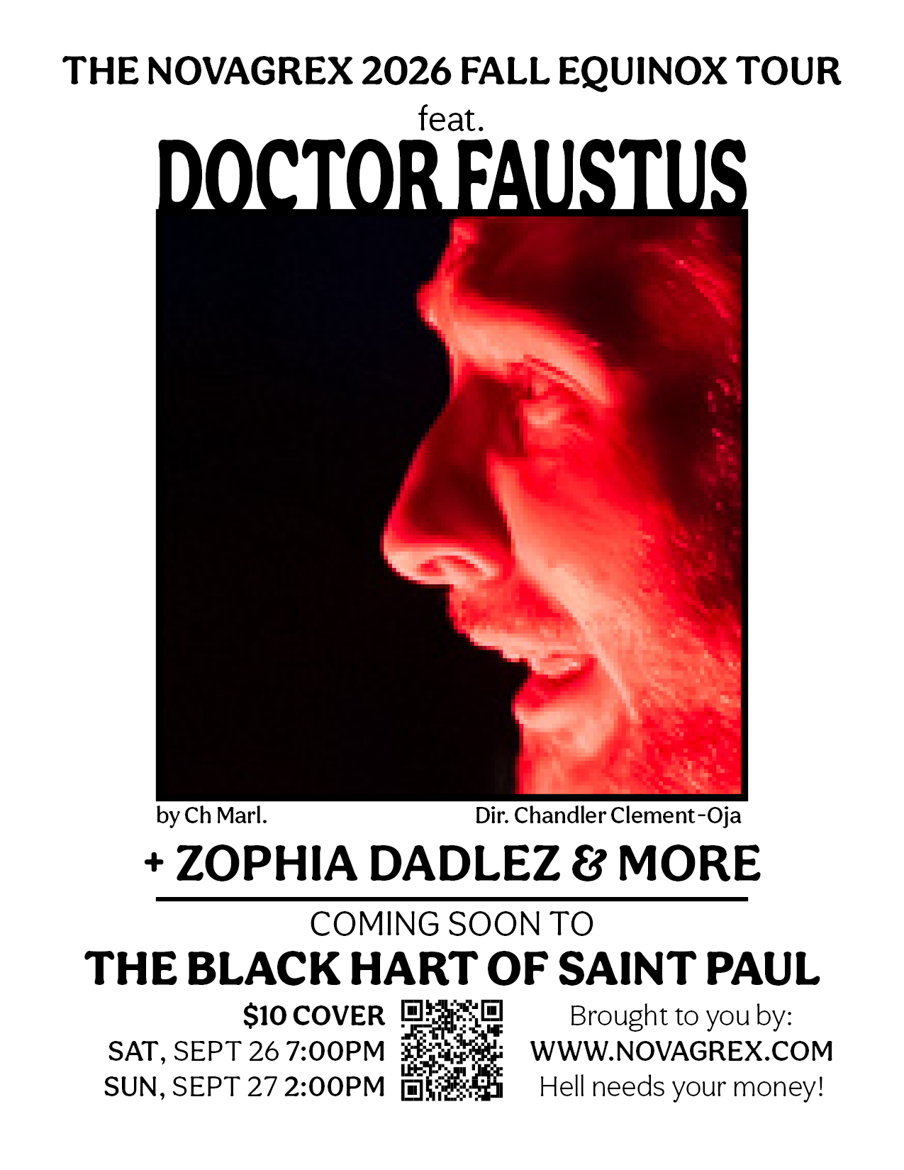 9_27 - dr faustus.png