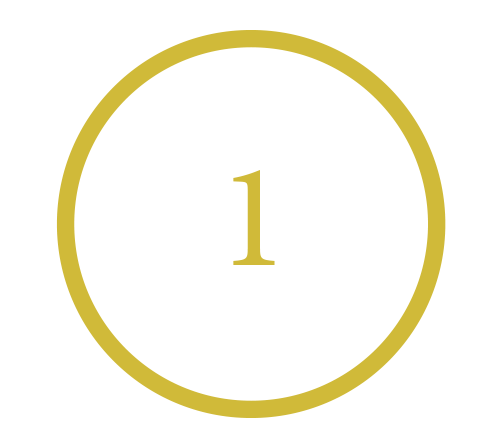 MARKIE-PROCESS-NUMBER.png